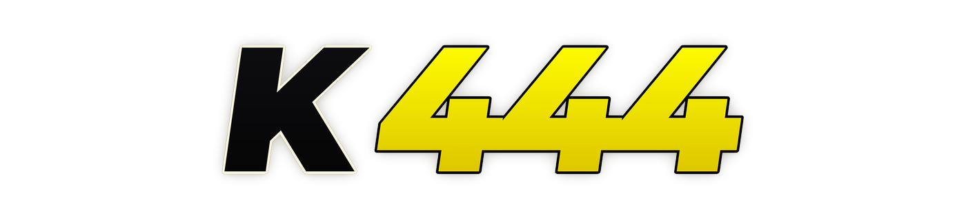 k444